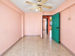 Blk 12 MARSILING LANE (Woodlands), HDB 3 Rooms #623324371